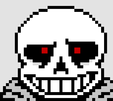 [000885] btw, CMP, are you friends with DST and ODST? - CT