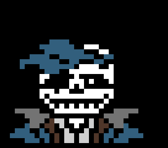 [57dac4] Da coconut nut is not a nut, it's a cocofruit, it's a cocofruit.