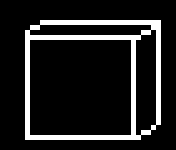 [be82ba] (Many images flashed before your eyes, before you were transferred to a desolate sandy desert, with nothing in sight.)