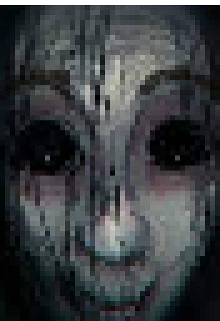 [fcc22b] Chill out, bro.