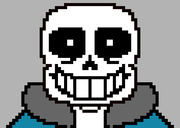 [777ed4] hi jade :knife