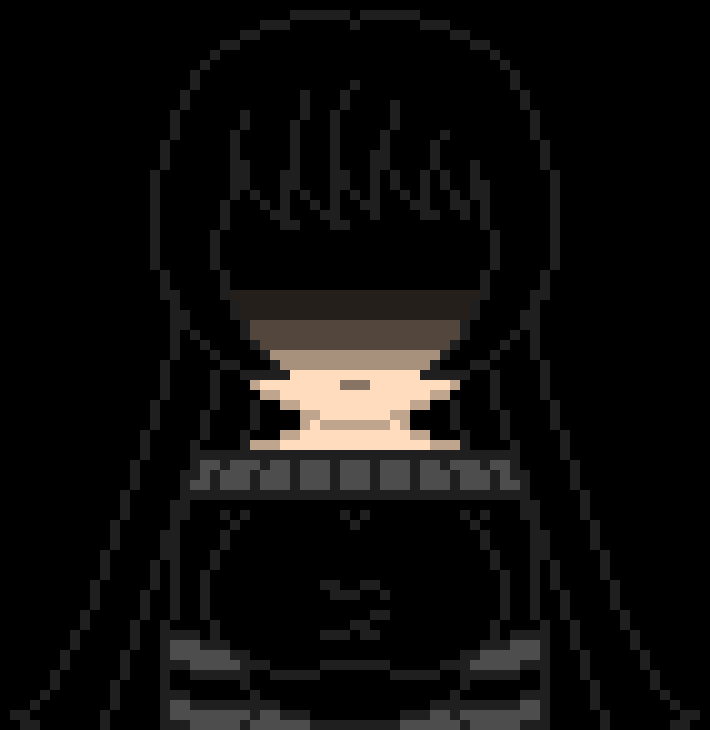 [12448a] ... I can wait ... take your time