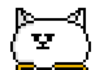 [342fe7] Also, if you actually stole rainbow's sprite, just shut the fuck up and stop using it. [Polar the ebic developer doge.]