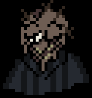 [549793] Smh!!!! my wifi is so fucking ass!!!!!!