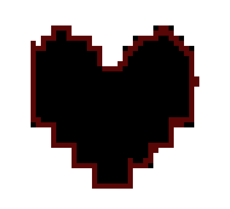 [7398c2] This is firewall's soal