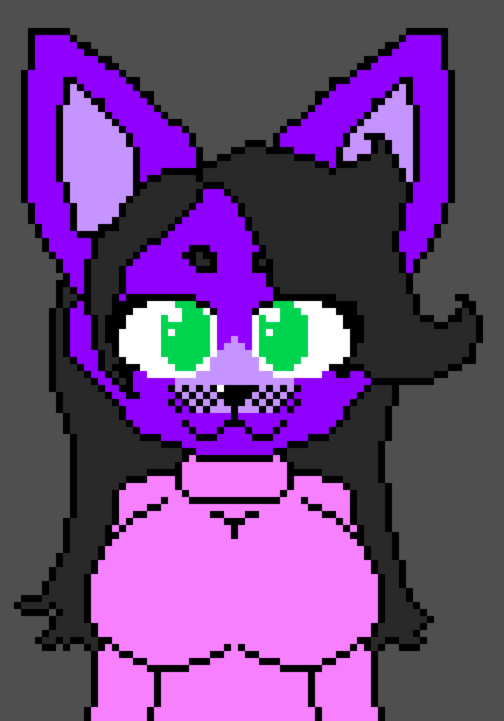 [51052f] Im back only for a little bit,ive got my birthday party in like 20 minutes,I just wanted to say,have a great day everyone,I may be back later but I gotta go back to school tomorrow(Ive been in quarantine),so yeah have a great day and see you all later*Gives everyone a slice of rp birthday cake and leaves* 