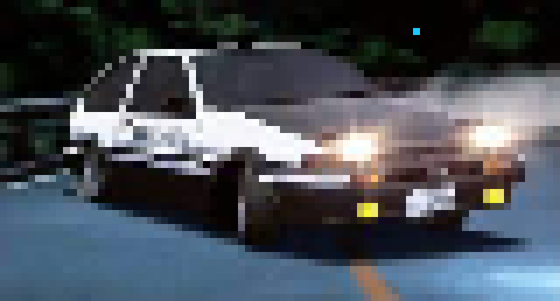 [0ae1f1] DEJA VU I'VE JUST BEEN TO THIS PLACE BEFORE, HIGER OFF THE STREET, AND I KNOW ITS MY TIME TO GO. CALLING YOU, AND THE SEARCH IS A MYSTERY STANDING ON MY FEET IT'S SO HARD WHEN I TRY TO BE ME, WHOOOOOAAAAA!!!!!