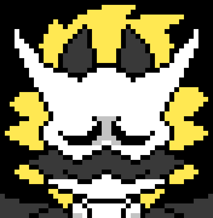 [583245] -She shall continue to pet, Lucy, till she herself falls asleep or Lucy, wakes up- [[Nighty, night, Lucy...]]