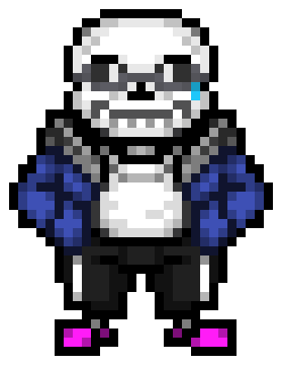 [4e0c7a] maybe, i dunno