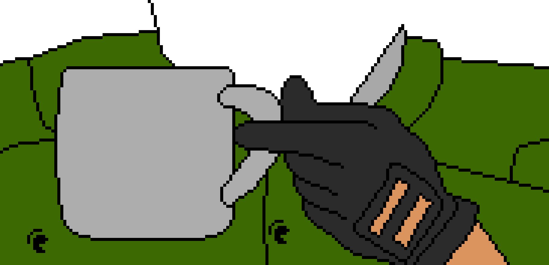 [ace9cc] AGH this isnt gonna work - Shadow