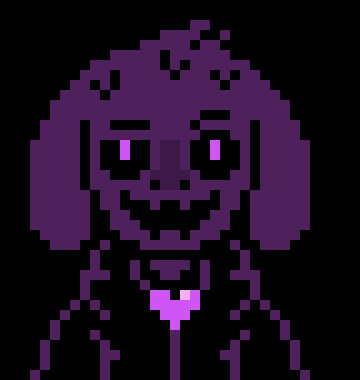 [c91422] Join us, and you'll never have to deal with it again... 