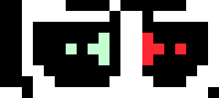 [b98bde] [next to]