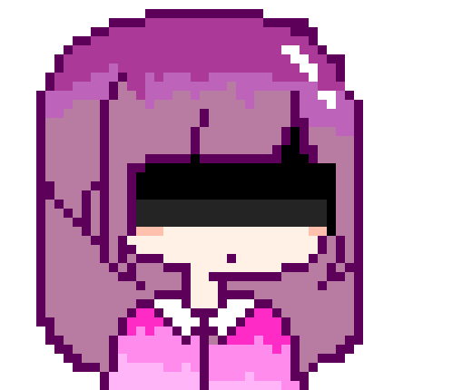 [2a1077] Akako's been reversed