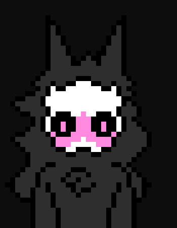 [c91422] o///////o  *gulps nervously* 