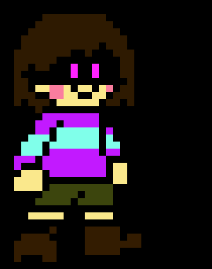 [2a4595] "And I want a kitten, But I didnt get that"