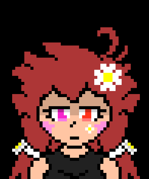 [74760c] well ... uh-