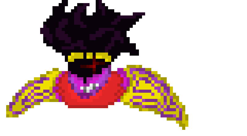 [3fcaee]  JK ( fires gernades at the barrier ) -Tom