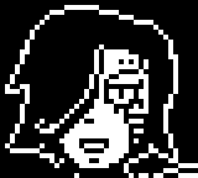 [0f5524] DON'T LOOK AT MAIN!