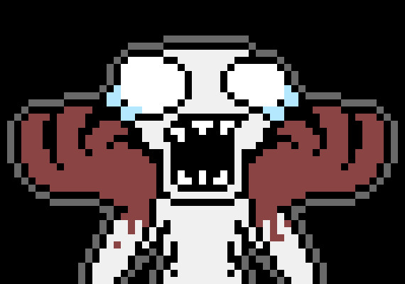 [2d73ea] But i think ur kinda cute O_O -Jase