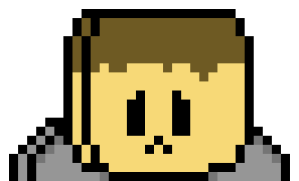 [732ce6] Ethan: could ya tell me more info...my minds all jumbled...besides what IF HES NOT DEAD...that story is based off what i remember...he could be UNDEAD or just not dead...