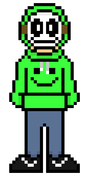 [b43241] *next to molt* idk -dream