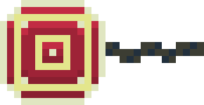 [9664c4] TeleporterDevice