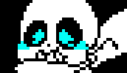 [401102] THE WHAT??-US!sans