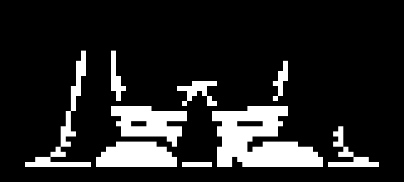 [98b53d] =) - hayden