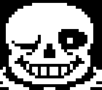 [df4002] Also, uh, not wasting time here. Peace out boys.