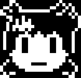 [77b851] I am going to be making an animation, If anyone wants me to remake their sprite then ill try to do it - Grim