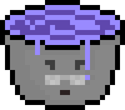 [741690] Did only switch notice me? -Benjamin