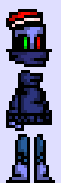 [17d6d3] ima make something in the lovely style to. but that can wait for tomorrow. so, see y'all. and the post under this one is cool.