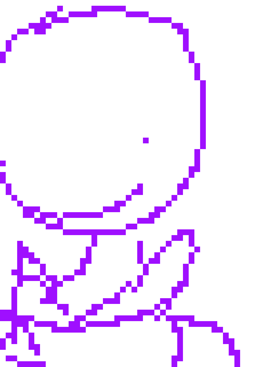 [b92060] Don't mind that extra ","