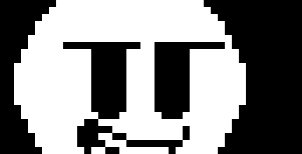 [2d73ea] and what's that favor? -jase