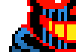 [53a360] als-s-s-so what the fuc-c-c-ck is tha-a-a-at