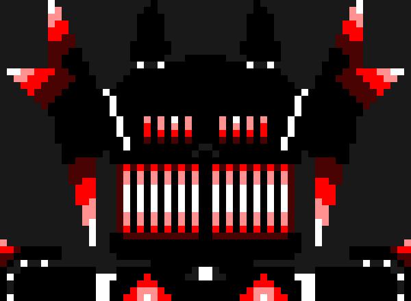 [aeaddc] of course you do redsonic{Eku}