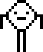 [4341eb] I don't care that you're making funny jokes I will slaughter your family