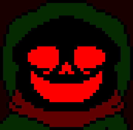 [dd43a2] م̷̢̨̻̩̰̤́ر̵̨͑̾͂ح̴̤̒̈́͌̃ب̸̮̾ا̷̧̠̪̟̝͗̓͆̄͝͠.̸̮͗ ̴̪̖̰͍̅͜.̶̢͓͎͕͌̂̂̏ ̷̡͇̳̰̼̬̀́̓̈͠.̵̤̹̝̓̔̎͊ͅ