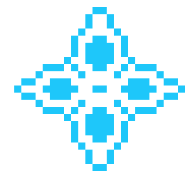 [e93a1d] flower_sort_of