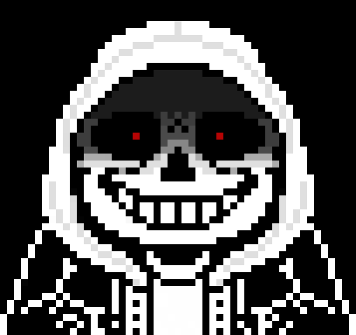 [c91422] ... If I were to start killin, my first kill would be my aunt. I'd tie her up to a wooden pole and slowly put it in into a wood chipper. 