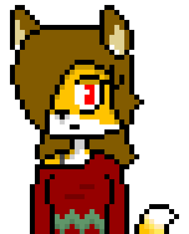 [6877d4] I have become Genocidal, thats why