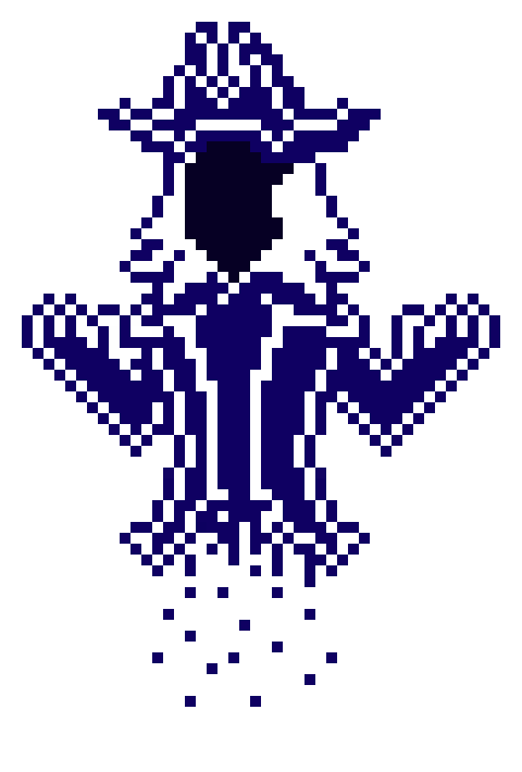 [57f000] FVALES CAPTIAN KARRD