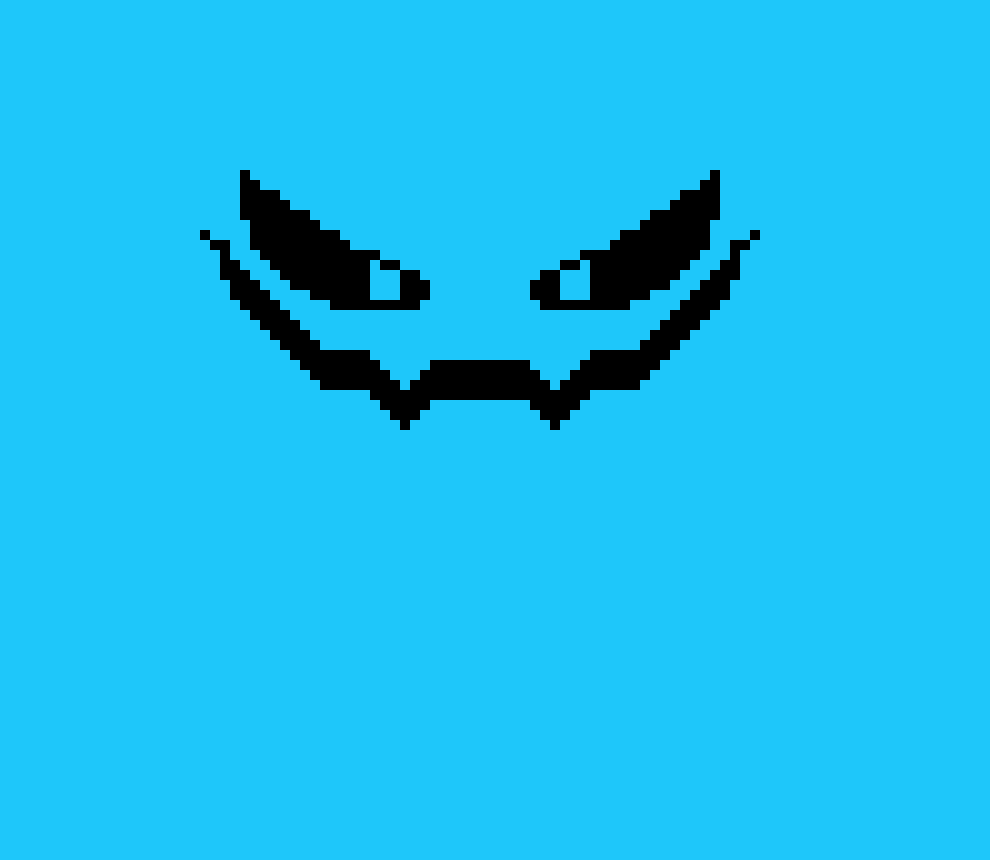 [e1104f] no, it's fine kc. you have no need to say anything about me, you just go back to having fun with your friends.