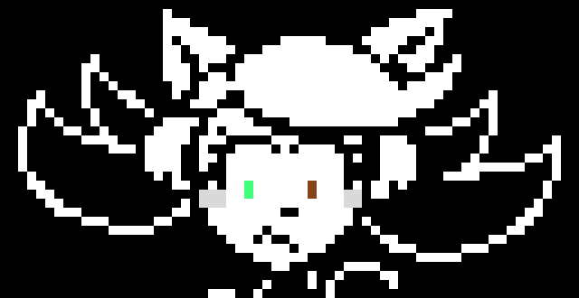 [95be89] HOLY SHIT NYX!... I`m sorry!... I... I didn`t meant to do THAT!...