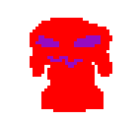 [f2eab8] oh ez, I was waiting for u, I got a question.