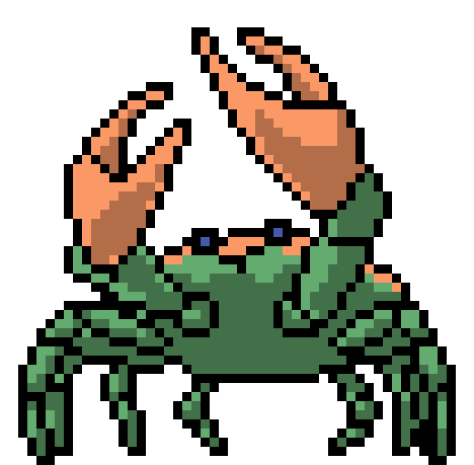 [5101cd] g night, terrie