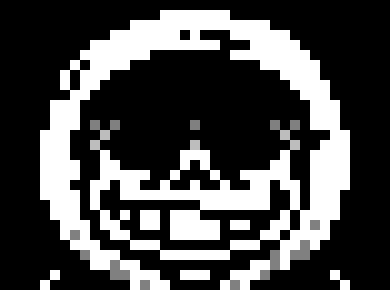 [a7eaa4] Sans:you do whats best for you jim. if you leave PAM, we wont stop you, you just see if it makes you happy or not.