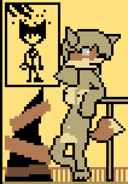 [2b0d61] im so SEXY, UWU  ahh