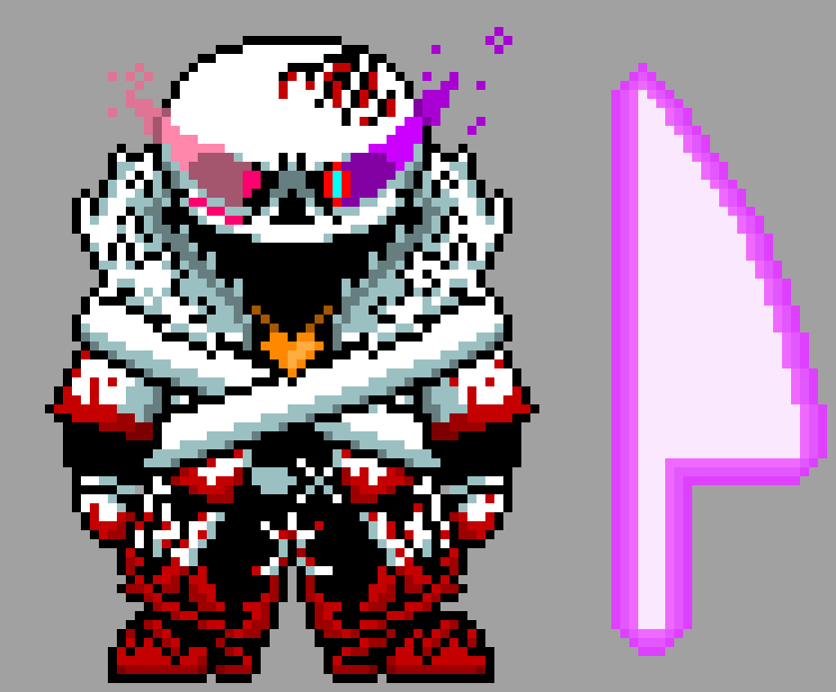 [000885] ... im going to get a drink... *tps to the bar*