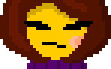 [a34ade] sure, you probably need a break as well, goodnight friend